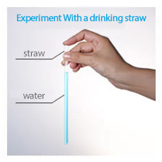 QA 2 Step 1