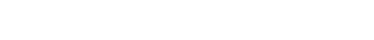 流体などの用途によって材質や仕様を変えられるカスタマイズ対応を実施