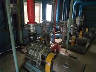 西武ポリマ化成株式会社