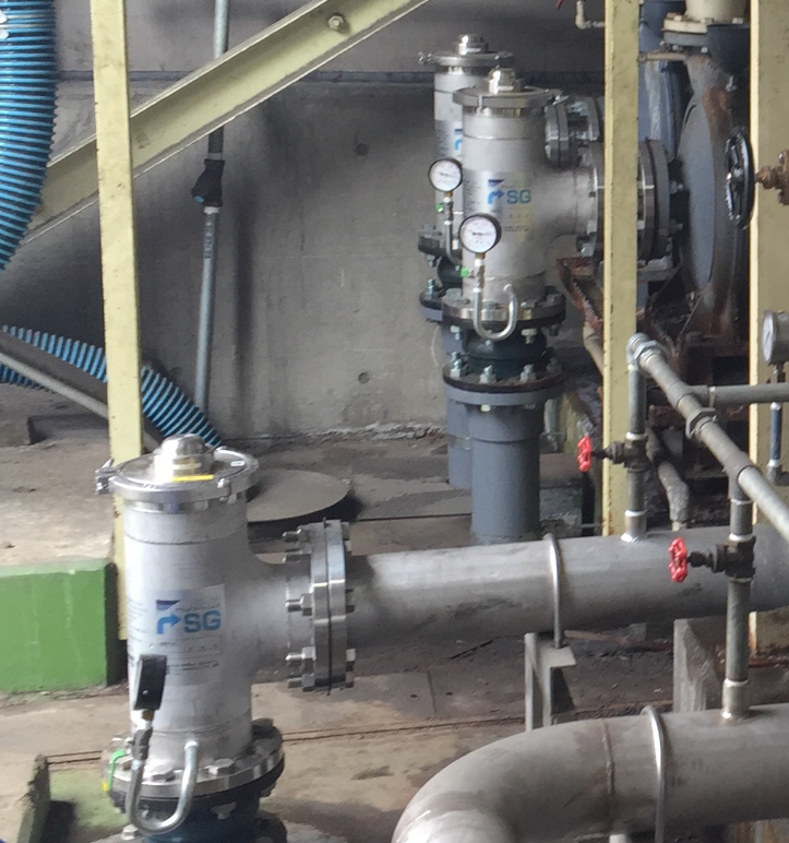 アイシン精機株式会社