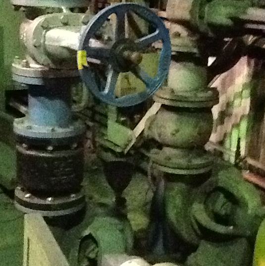 大同特殊鋼株式会社