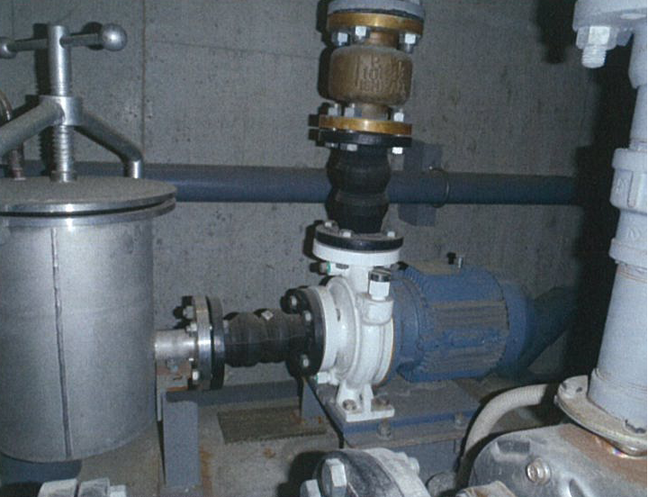 パラマウント六甲