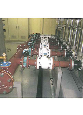 グランフロント大阪