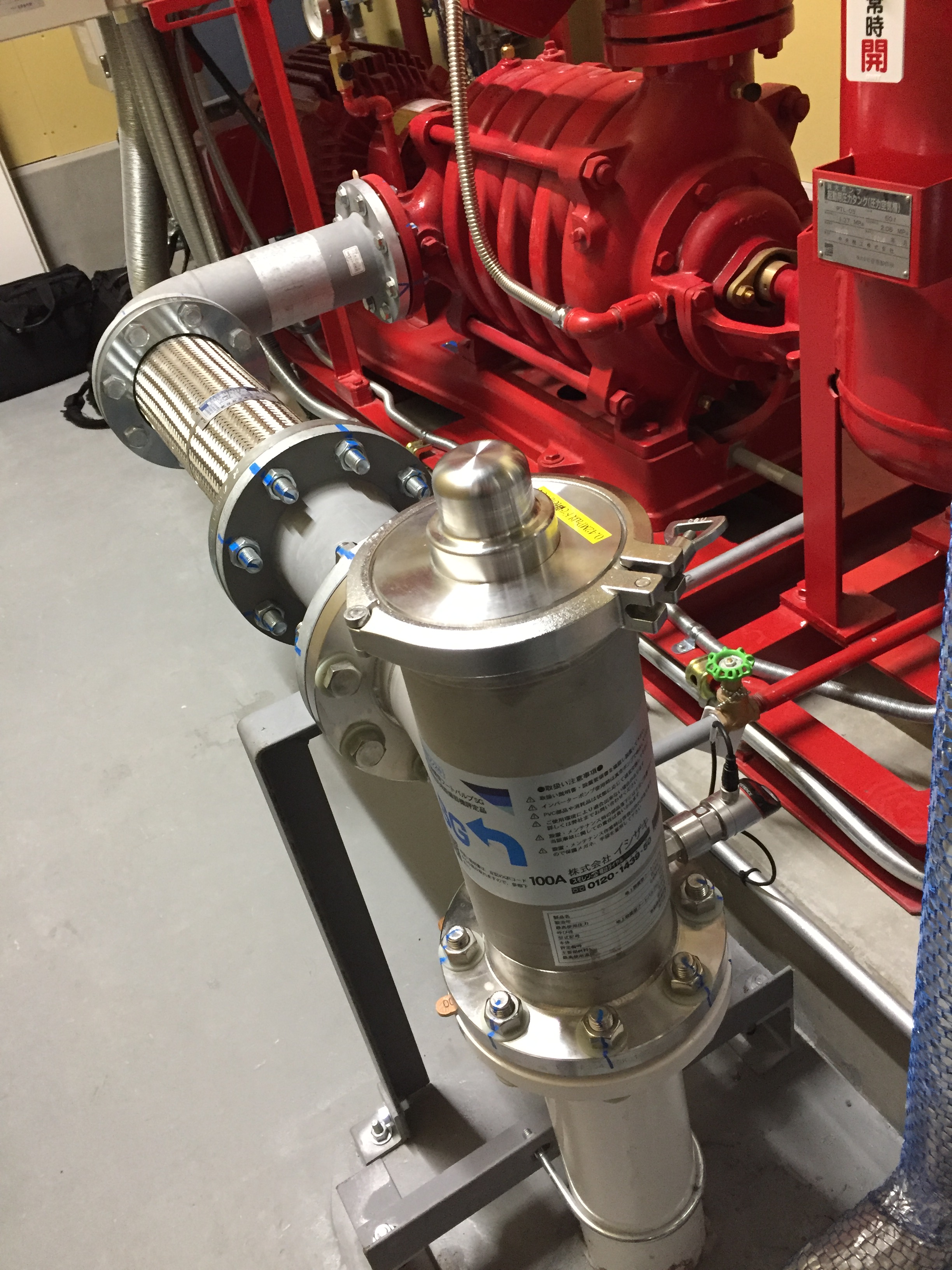 吉祥寺本町１丁目１１番計画