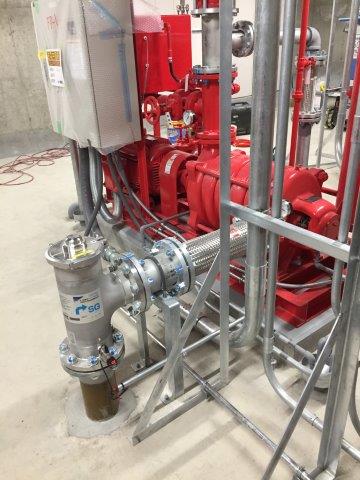 所沢駅東口駅ビル計画