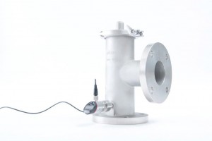 SG-F製品写真のコピー